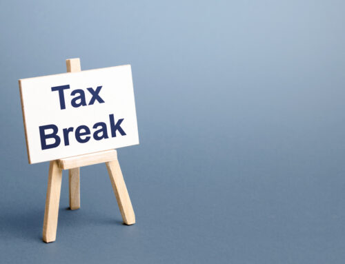How Retirement Taxes Affect Your Income: Strategies to Minimize Your Tax Burden