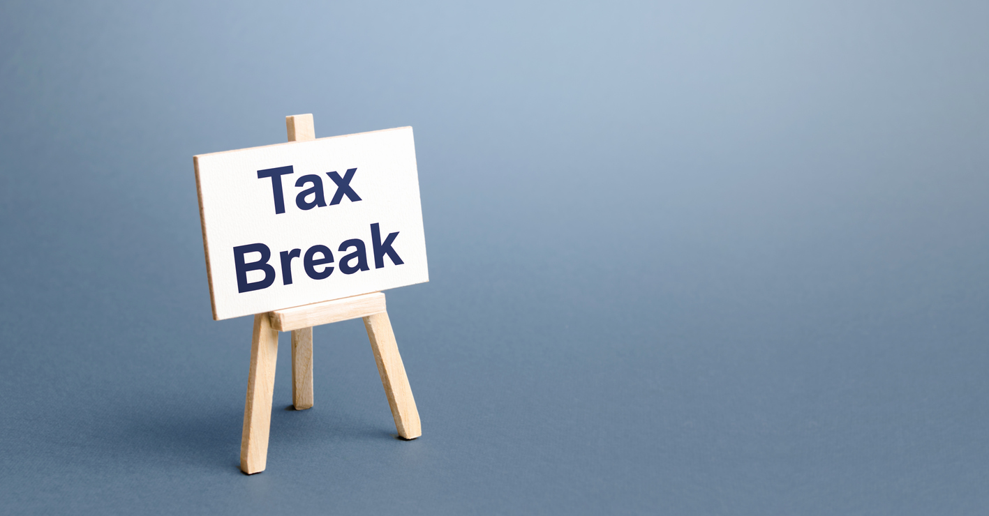 taxes in retirement