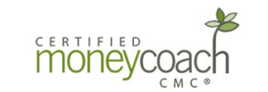 Certified Money Coach