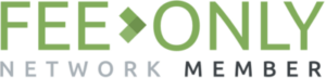 FeeOnlyNetwork
