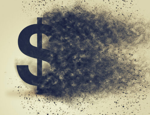 Smart Strategies for Managing Excess Cash: How to Put Idle Money to Work