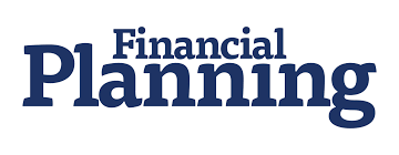 financial-planning.com