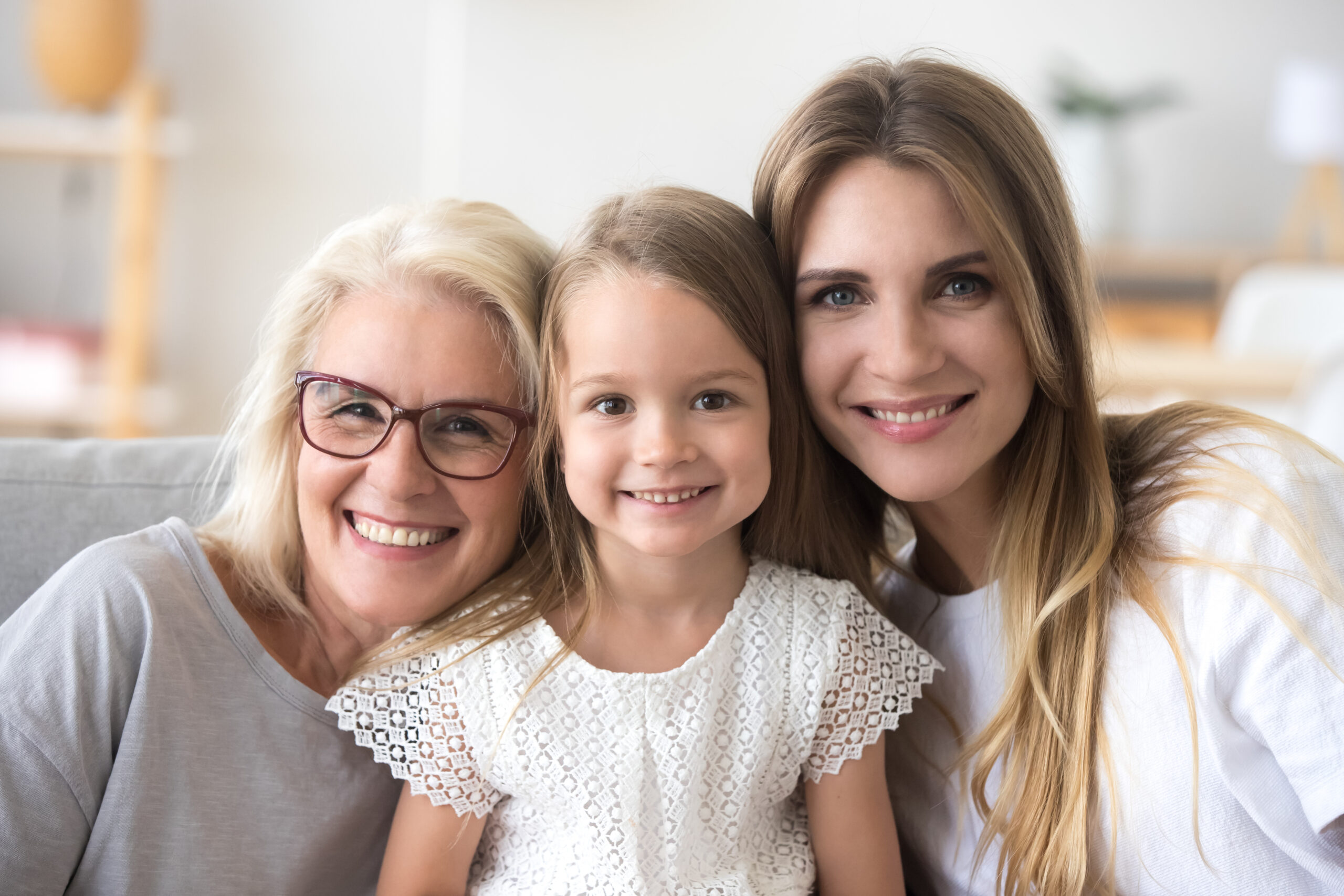 values-based estate planning