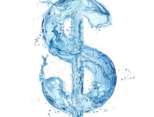 How to Access Cash Without Disrupting Your Investment Strategy