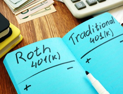 How High-Earning Professionals Can Turbocharge 401(k) Contributions to Build Tax-Free Retirement Wealth